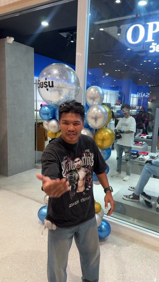 TikTok video thumbnail by nukmuayreview
