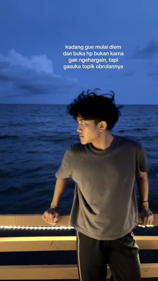 TikTok video thumbnail by onlyruls.id