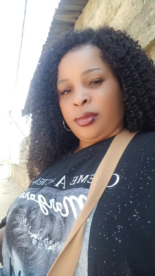 TikTok video thumbnail by user5750291006802