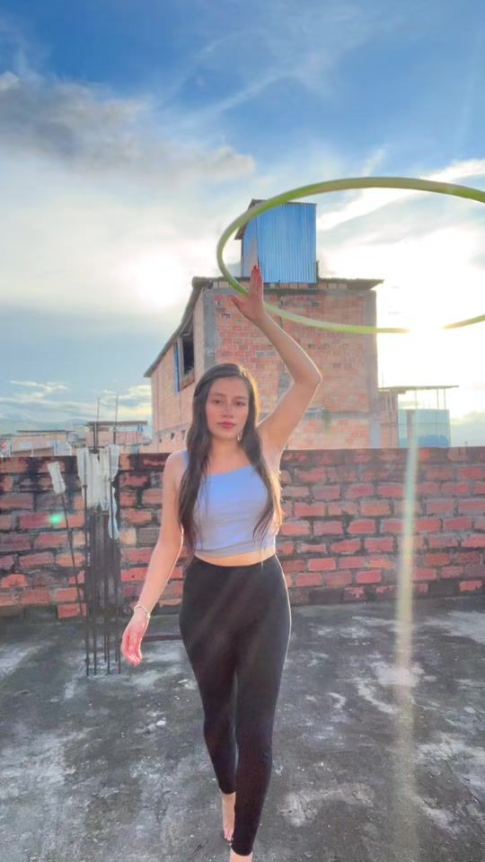 TikTok video thumbnail by chica_ula_ula