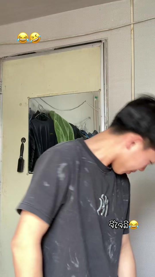 TikTok video thumbnail by nyuam992