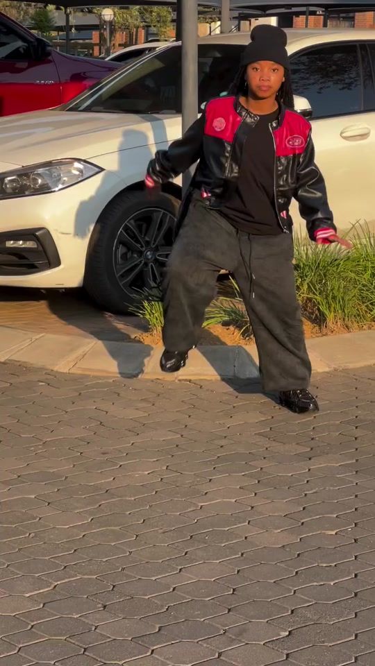 TikTok video thumbnail by the_real_dudu_0
