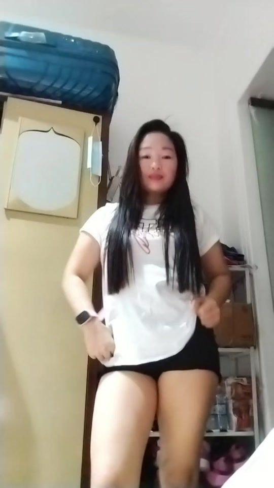 TikTok video thumbnail by yayanjaviersuarez