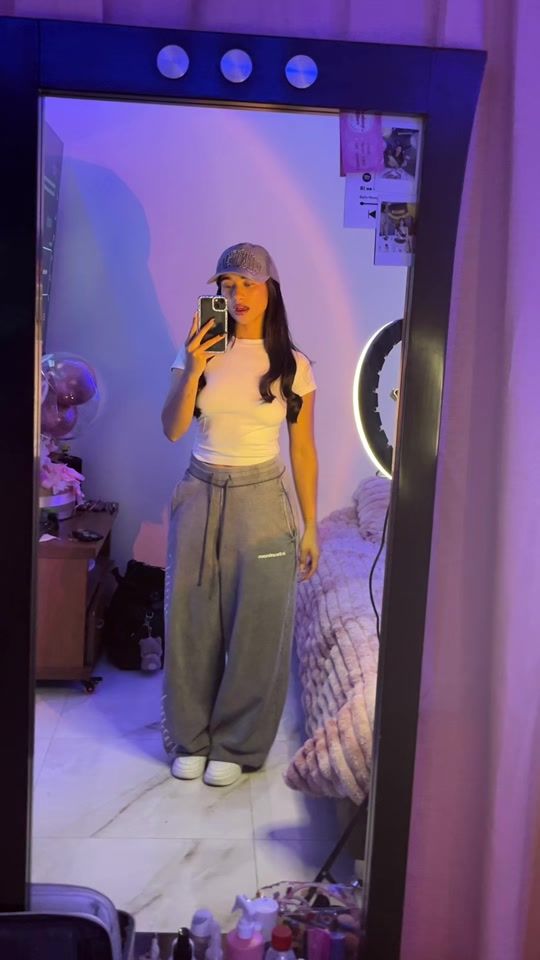 TikTok video thumbnail by nick_vargas2615