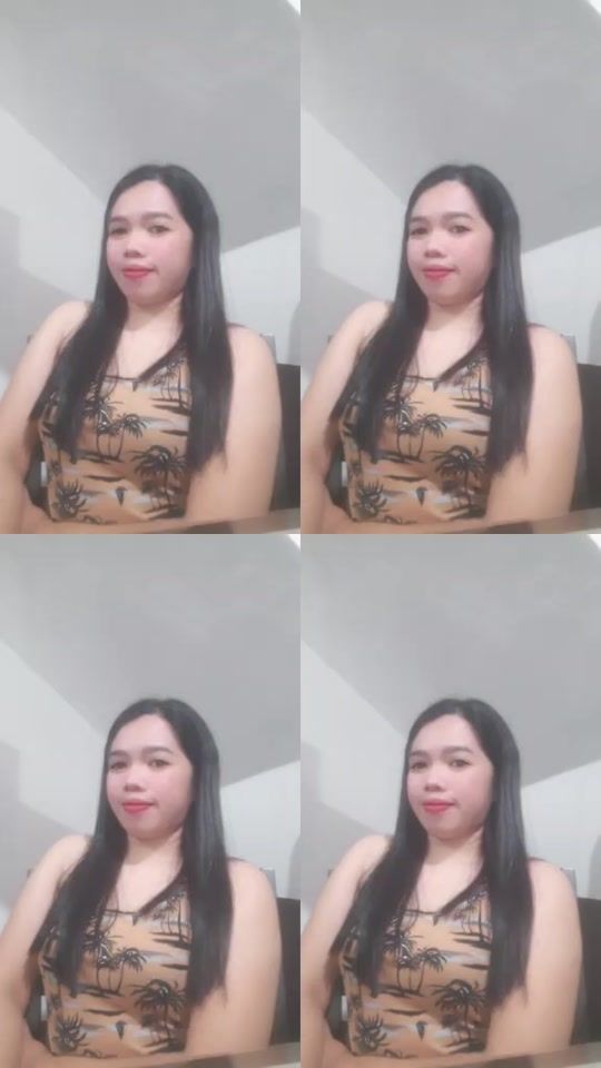 TikTok video thumbnail by ms.reychel0