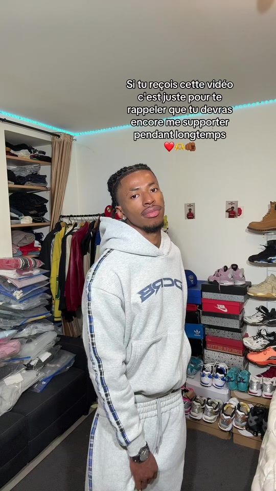 TikTok video thumbnail by haidara.sidimohamed