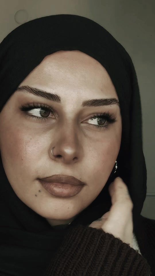 TikTok video thumbnail by ckrlylaa