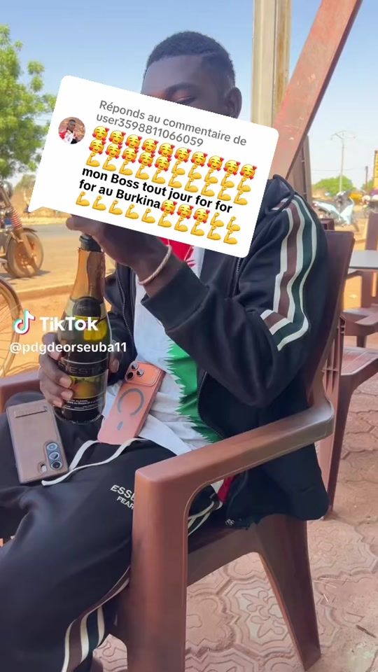 TikTok video thumbnail by omar.cefa7