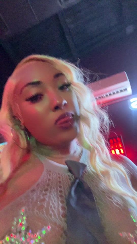TikTok video thumbnail by crissyboo83