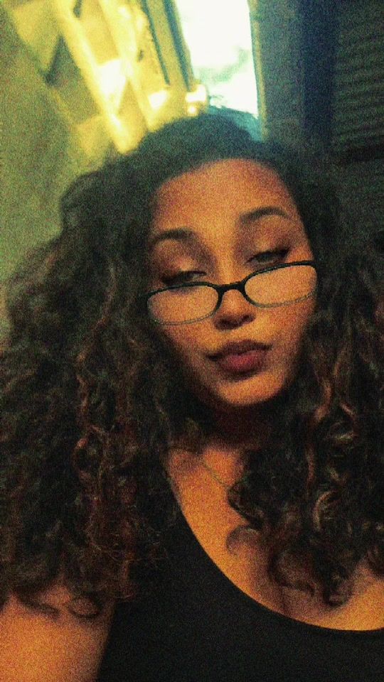 TikTok video thumbnail by amandapersaud18