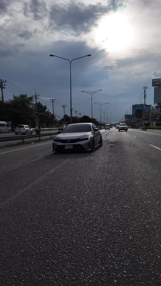 TikTok video thumbnail by keng.k4