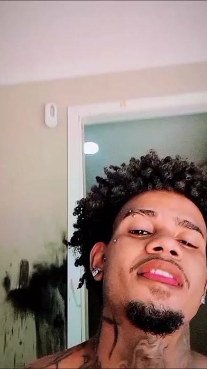 TikTok video thumbnail by rafaelfelipe7759