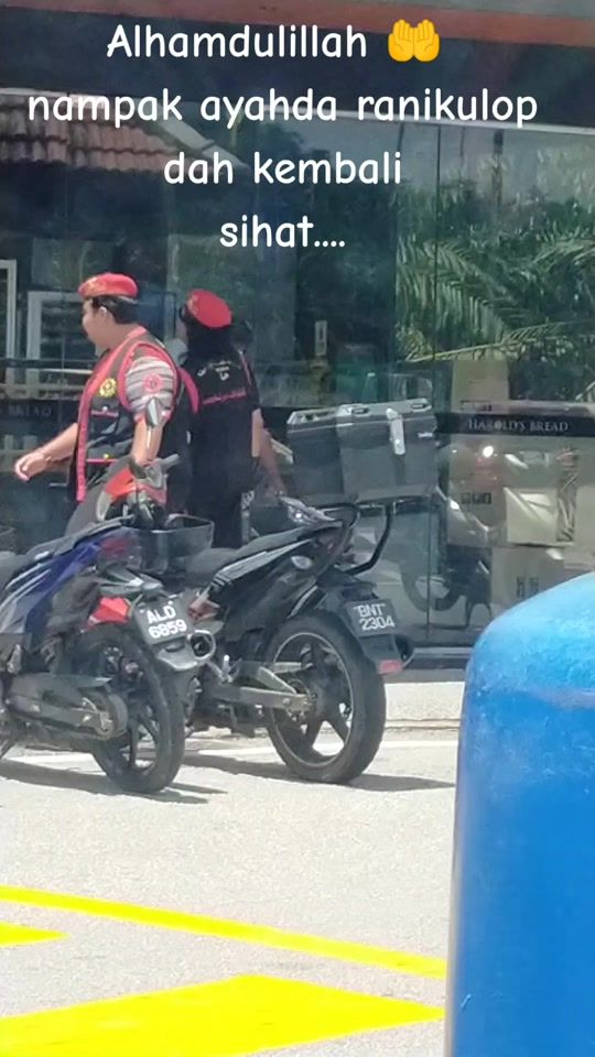 TikTok video thumbnail by alongchik.85