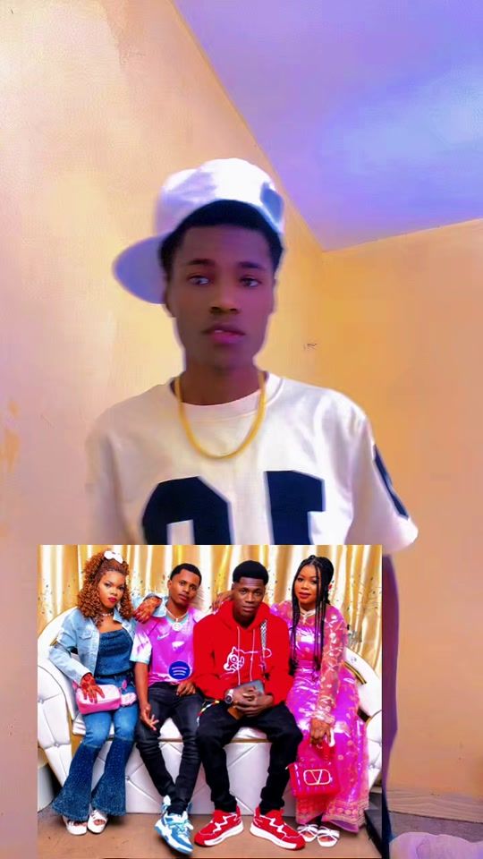 TikTok video thumbnail by mk.oun5