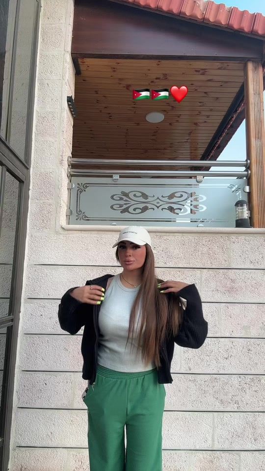 TikTok video thumbnail by sokkar444