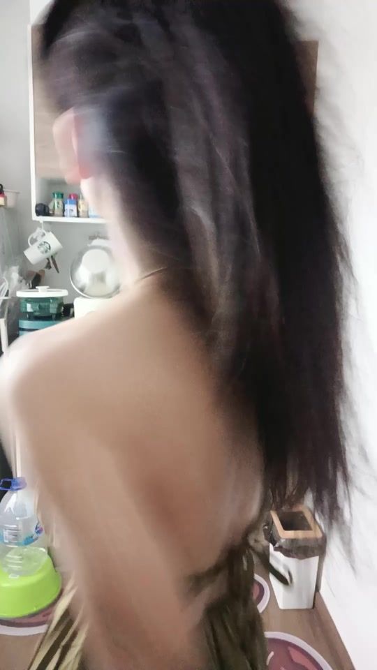 TikTok video thumbnail by nuichonni