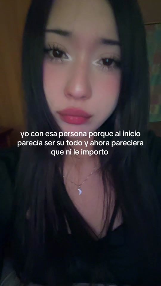 TikTok video thumbnail by hachikus