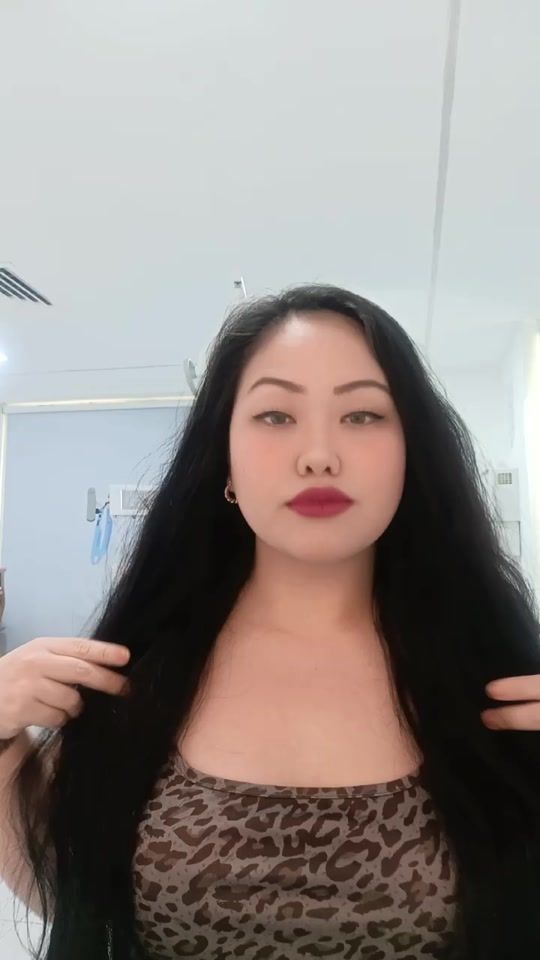TikTok video thumbnail by miss.funny.ann