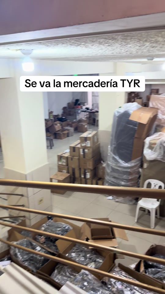TikTok video thumbnail by michaelolaechea21