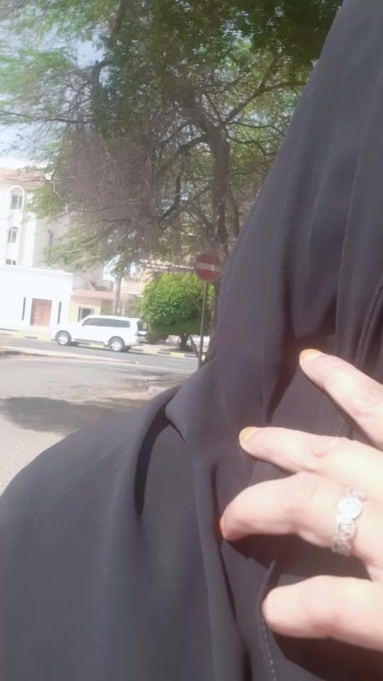 TikTok video thumbnail by shaziya.banu