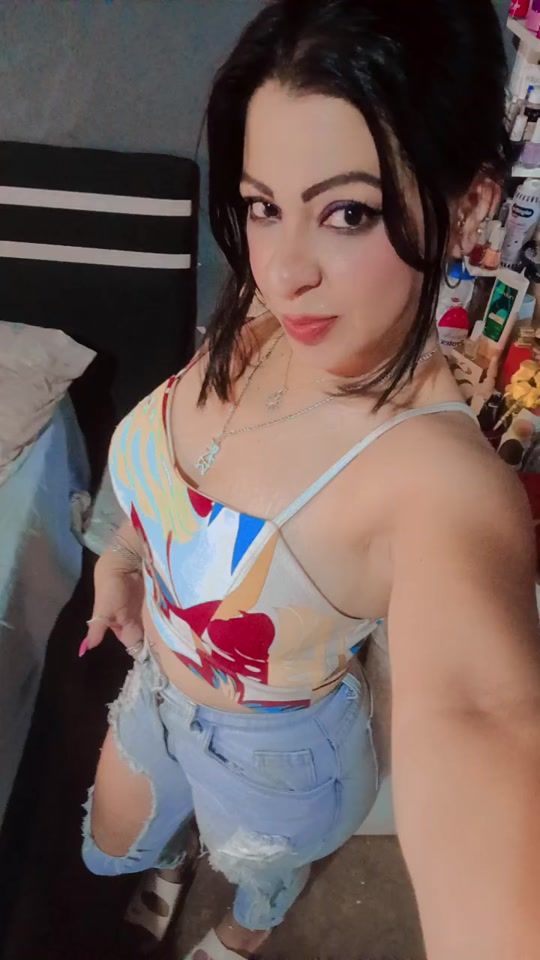 TikTok video thumbnail by daichynoelia.m
