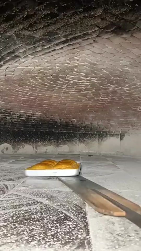 TikTok video thumbnail by ayyildiz_baklava
