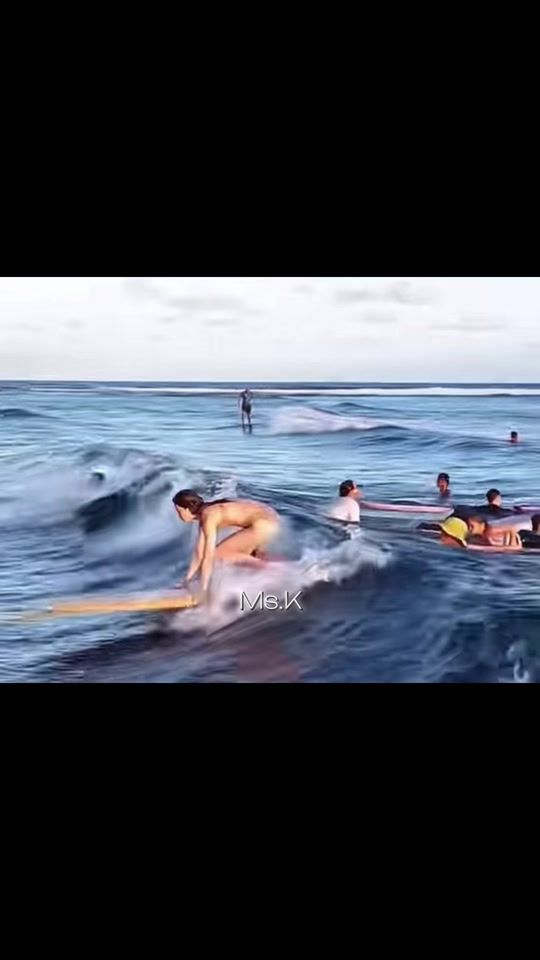 TikTok video thumbnail by miss.k606