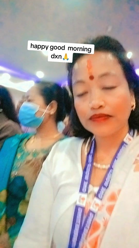 TikTok video thumbnail by bhagwoti4