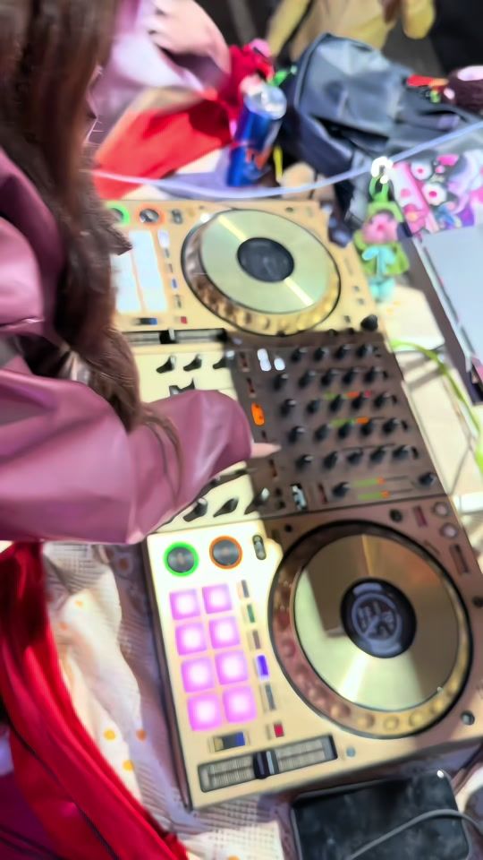 TikTok video thumbnail by pich16051999