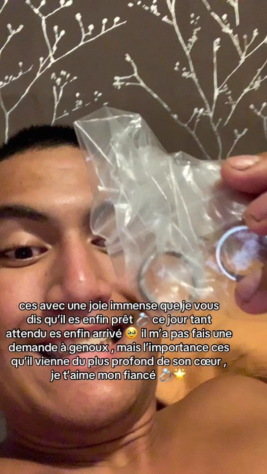 TikTok video thumbnail by manulani_autea