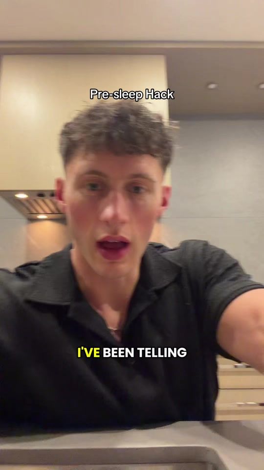 TikTok video thumbnail by brianwallack