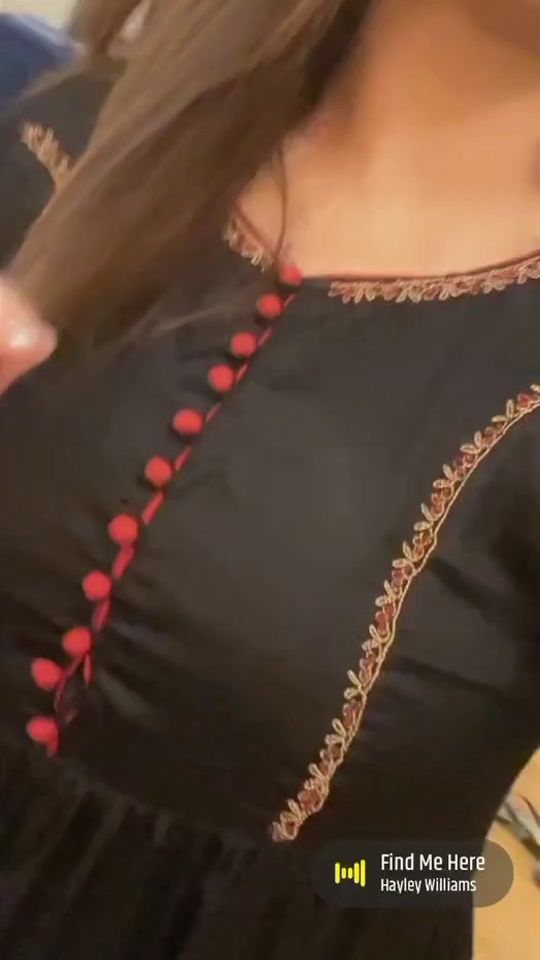 TikTok video thumbnail by asma_saba_7