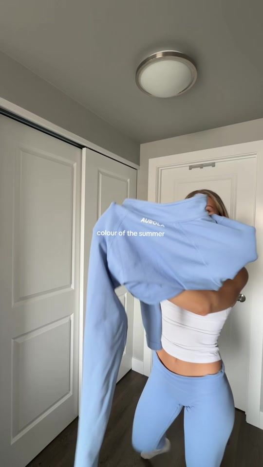 TikTok video thumbnail by clippai