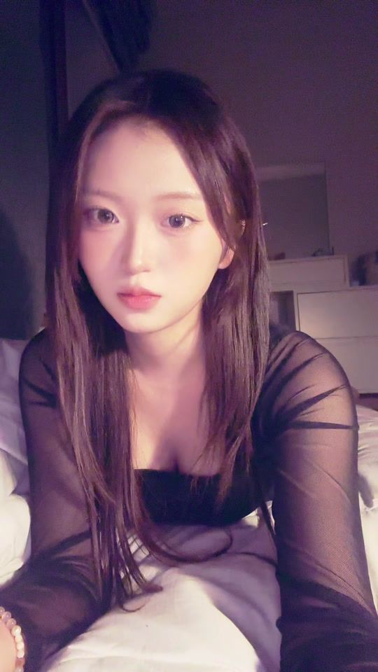 TikTok video thumbnail by mox2n.s