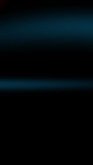 TikTok video thumbnail by prophet_cedric_official