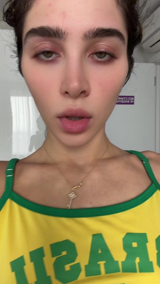 TikTok video thumbnail by lulumi.03