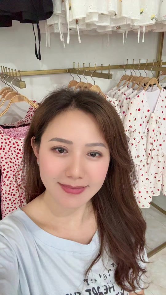 TikTok video thumbnail by kkonline05