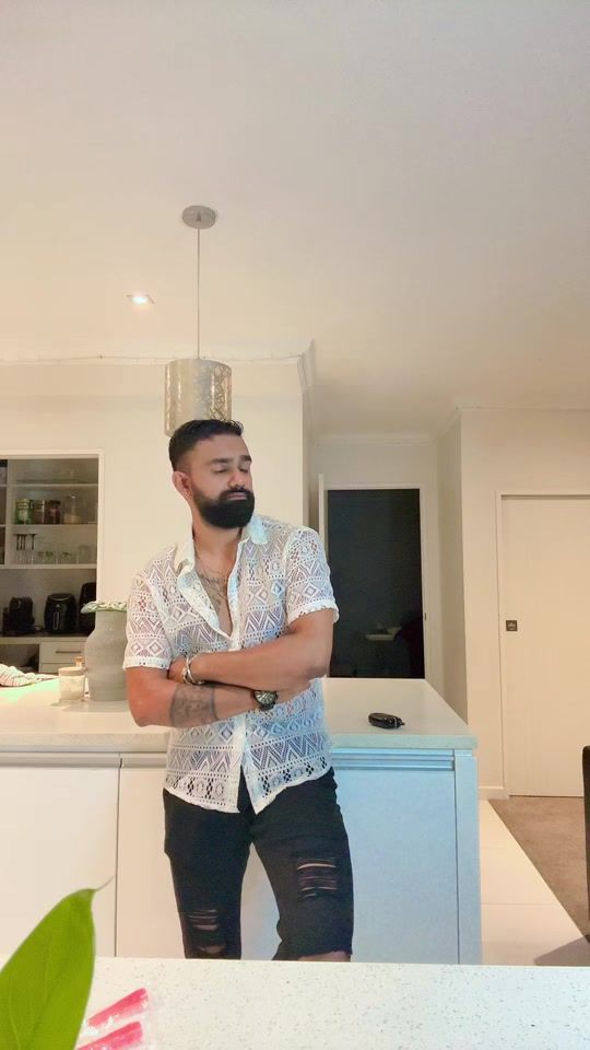 TikTok video thumbnail by avan.william