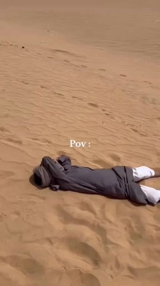 TikTok video thumbnail by ooe9ie