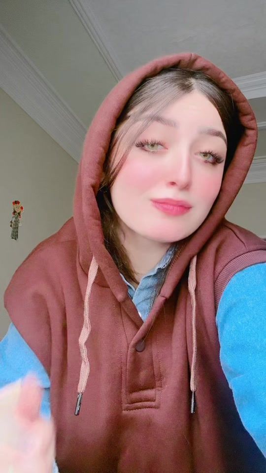 TikTok video thumbnail by doniaadel2452