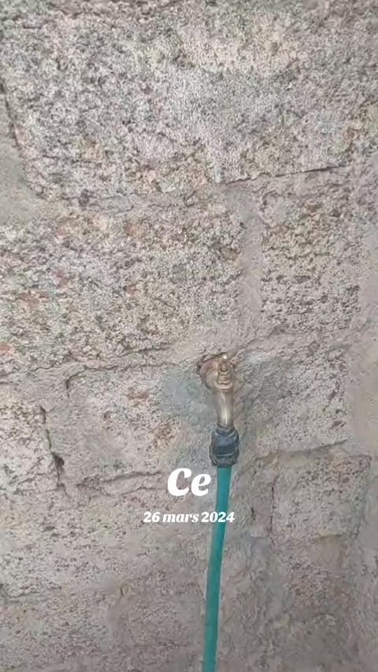 TikTok video thumbnail by josephki107