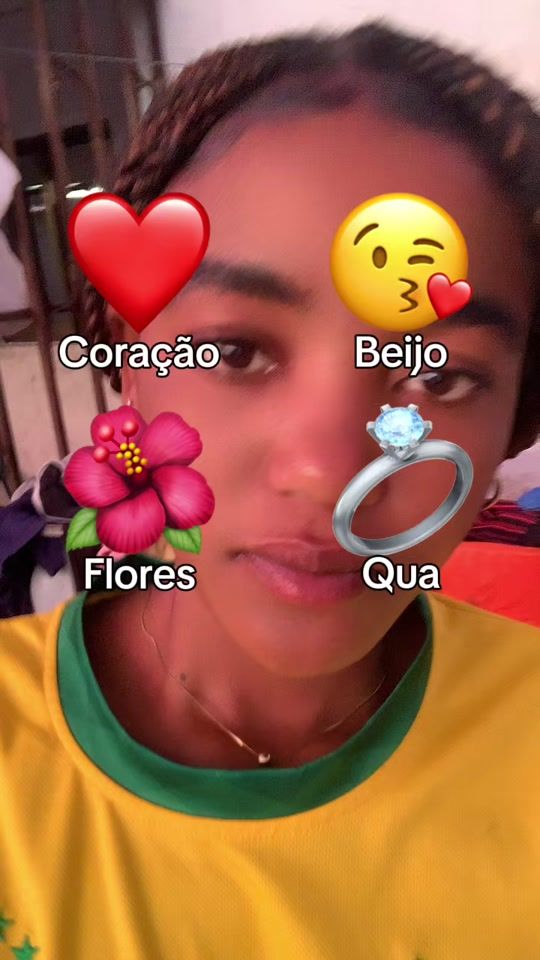 TikTok video thumbnail by usermerciany4