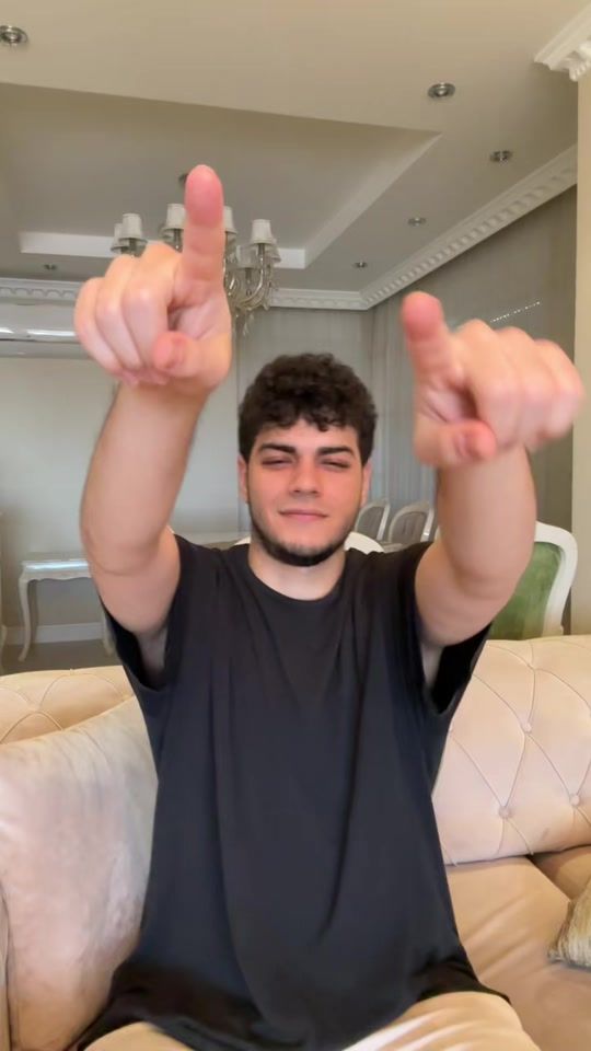 TikTok video thumbnail by burakbarisozlem