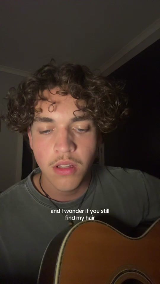TikTok video thumbnail by kyearnot