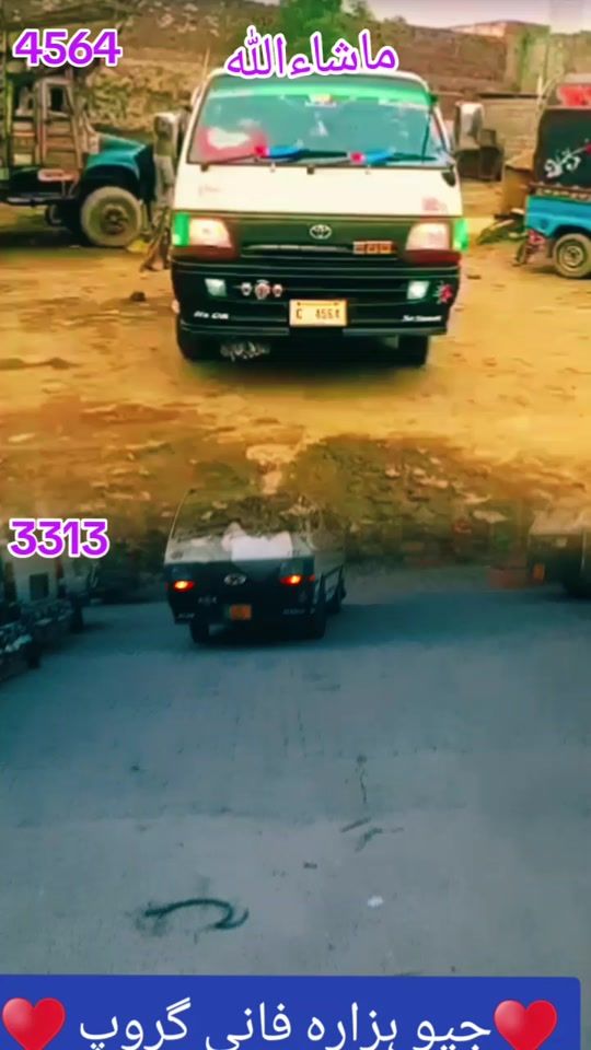 TikTok video thumbnail by shabirfani302