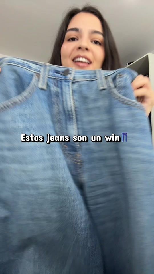 TikTok video thumbnail by isa.ec16