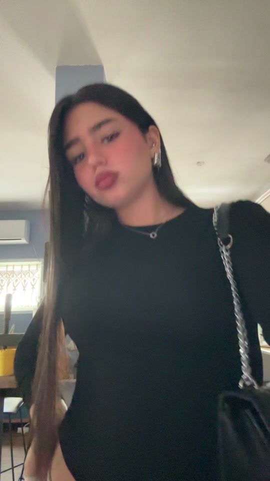 TikTok video thumbnail by yuli._.levi