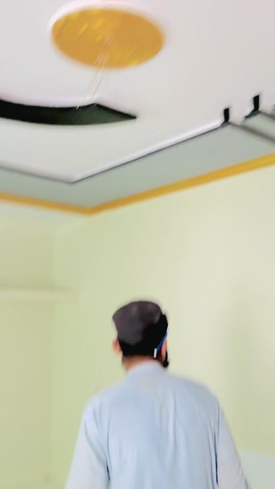 TikTok video thumbnail by kaleem_fernicher