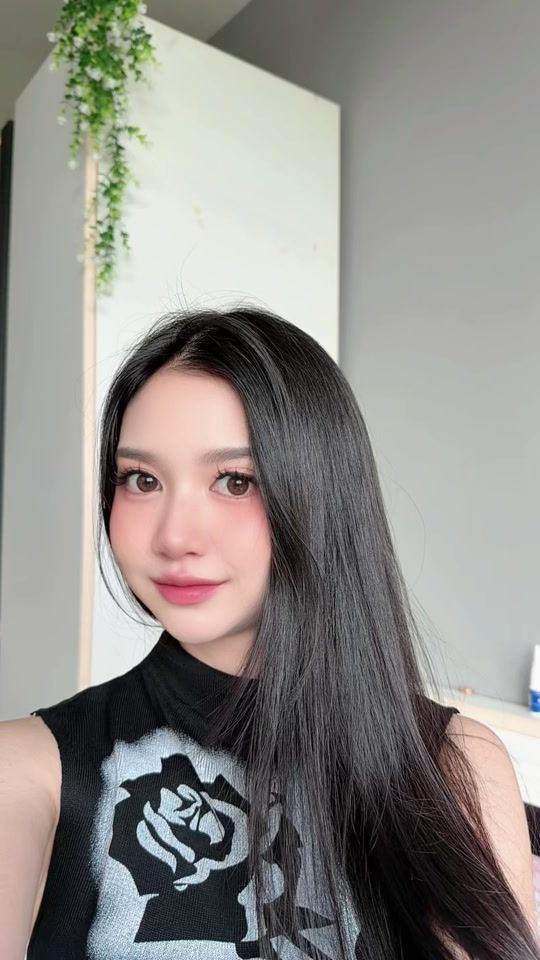 TikTok video thumbnail by kwanzy05