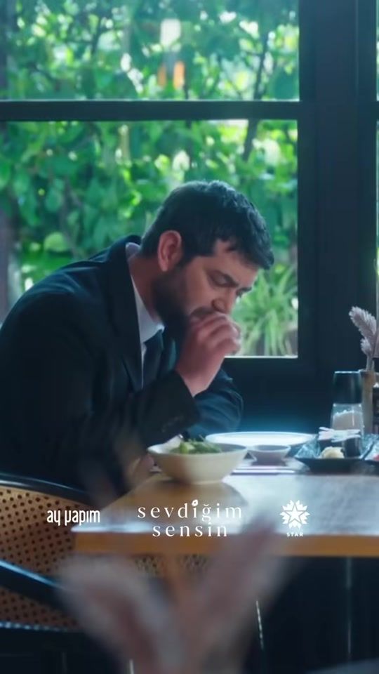 TikTok video thumbnail by ayyapim